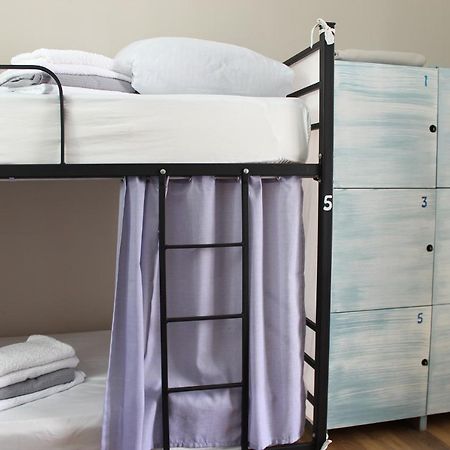 Hostel 47 Батумі Екстер'єр фото
