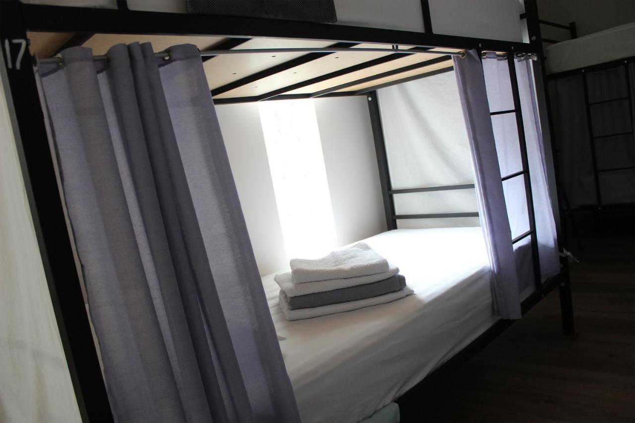 Hostel 47 Батумі Екстер'єр фото